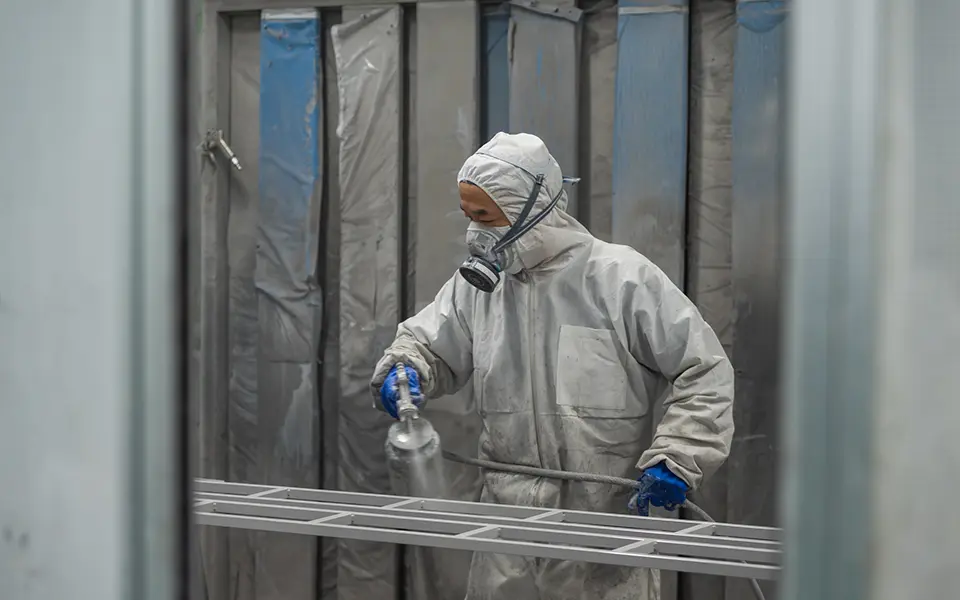 京都から世界へ。住宅用サッシ、ビル用サッシ、建築用製作金物等の加工、製造、販売ならウエダにお任せください。自社工場で高品質・短納期・オーダーメイドなものづくり。